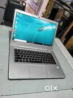 Lenovo IdeaPad 510s intel core i7 6thgen 8gb RAM + 500GB HDD + win10
