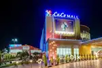 Wanted m/f counter staffs inside lulu/ hilite mall