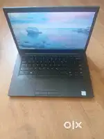Dell latitude