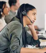 Work From Home ( only For Females)
