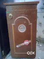 Aata chkki