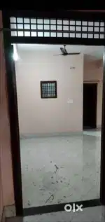 2 BHK Flat for rent in Manik Sarkar