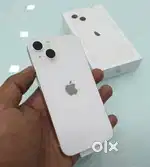 Iphone 13 refurbished mobile ganvn price in bajt