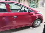 Hyundai EON May-2015 Petrol 44300 Km Driven only