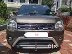Maruti Suzuki Wagon R 2022