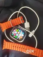 Watch fire bolt 2_16 ram