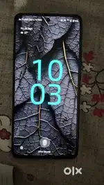 Edge 30 5g