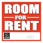 2 room With Attached Bathroom