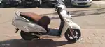Single handed full insurance