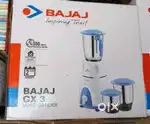 Mixer BAJAJ 750 WAT GOOD CONDITION