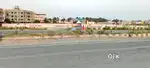 525 sqrfts dtcp approved commercial plot for sale in Chennai ECR road
