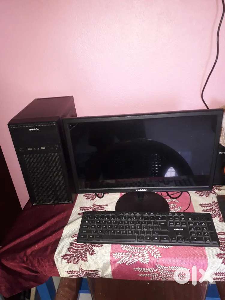 I am in emergency so I want to sell it