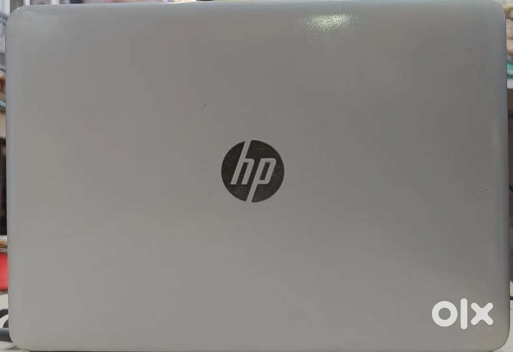 HP EliteBook 840 G3