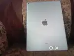 Ipad pro 64 rom