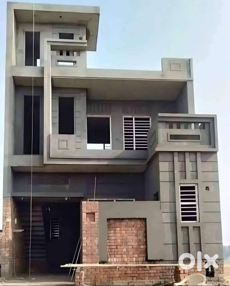 CMDA Approved Villa Plots For Sale in Vilangadupakkam