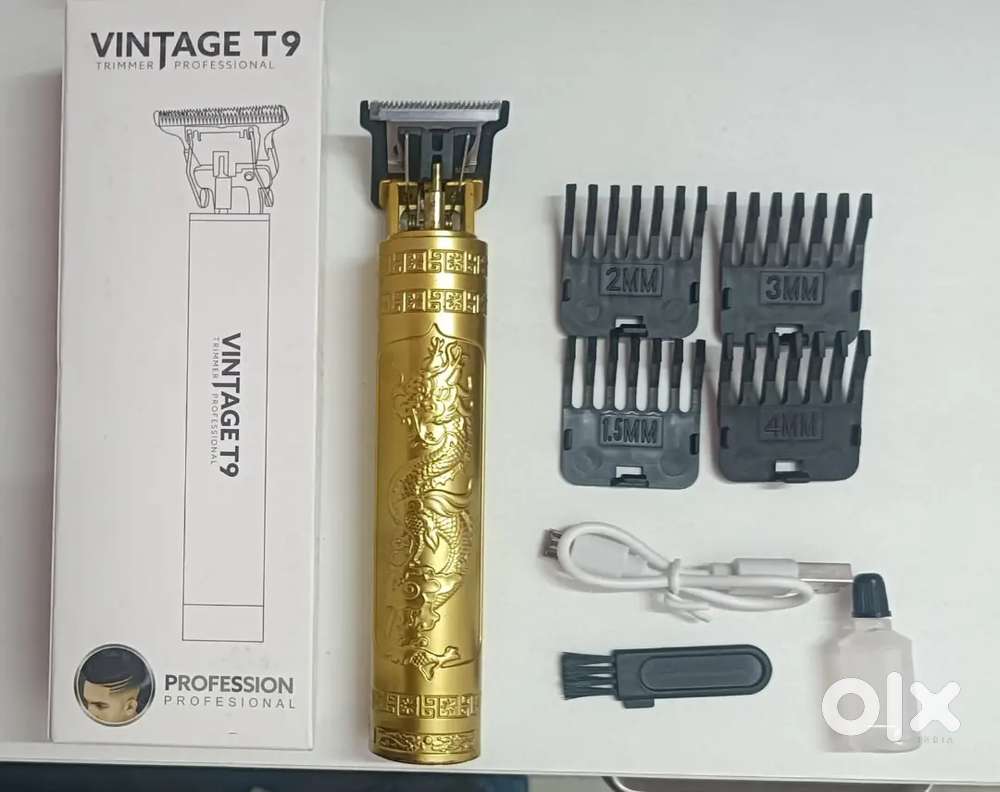 New trimmer for sell