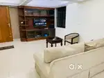 Flat for rent