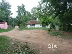 LAND SELLING
