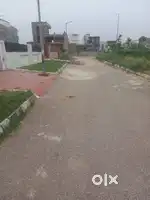 Available Plot For Sale in Sector 89 Mohali