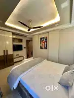 We have 1 bhk 2 bhk 3 bhk luxurious properties available