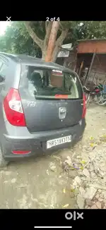 New tyre h
Ac chalu h
CNG company fitted
Led lagi hui h