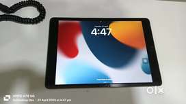 Apple ipad