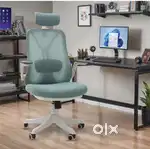 Urgent sell , zebronics gaming LCD MONITOR, chair and furniture