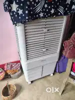 BAJAJ 90ltr. Desert Air cooler