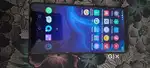 Realme 1CPH859 with 4GB RAM