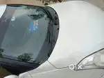 Max hospital doctor want driver
