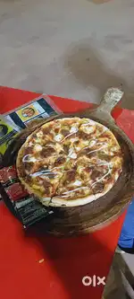 Civil lines me food court me..tym 4 to 10 only female candidates