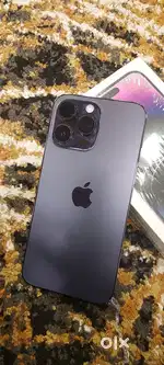 IPHONE 13 14 15 MAX PRO IN OFFER PRICE IN REFURBISHED BOX PACK BUY NOW