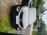 Tata Nexon 2020 Petrol 37000 Km Driven