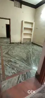 Girls hostle /rooms for single bachelor working girls only