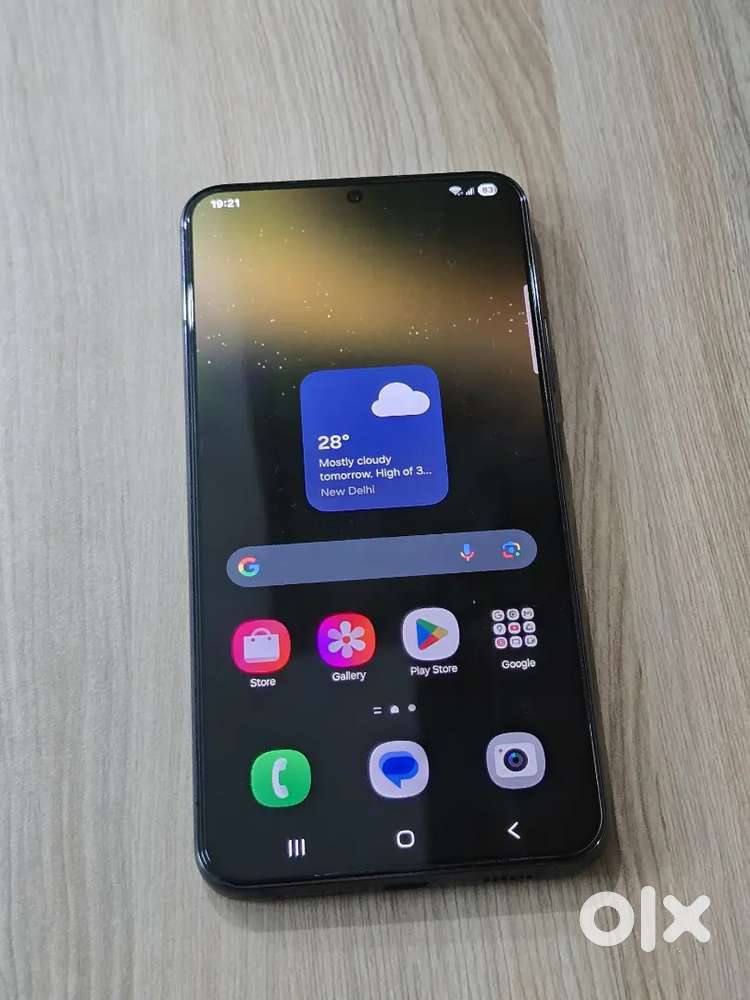 Samsung S22 Plus