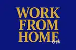 Work from home