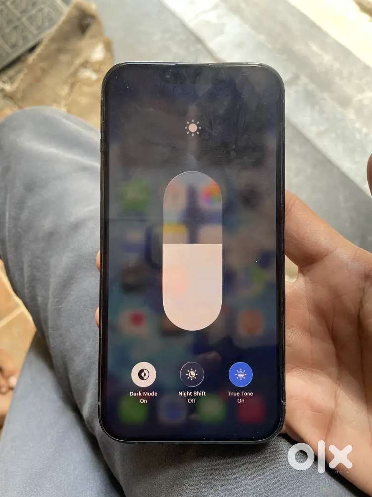 Very Excellent condition  4month old  kharidne wale contact kre urgent