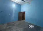 2 room set