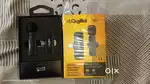 DigiTek  Microphone