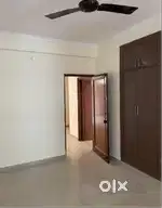 2 BHK for Rent at VIP Road, Zirakpur (UT Chandigarh)
