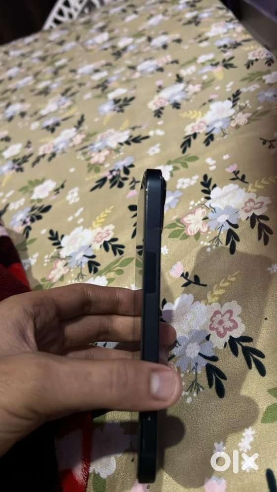 Iphone-13 for 37000