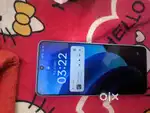 Realme 10 pro