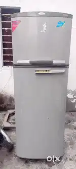 FRIDGE SALE