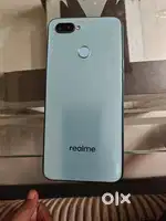 Real me mobile for sale