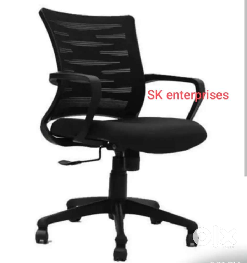 At wholesale prices @1799!