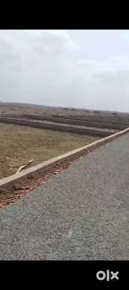 Pattamundai & Kendrapara