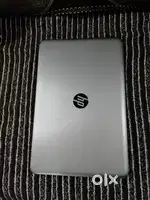 Sell Hp 15 Laptop