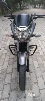 CB UNICORN 150