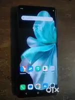 Vivo v30 (12/256)