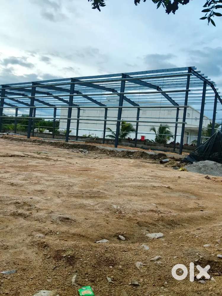 Urgent requirement peb line welders fitters total 12members batch